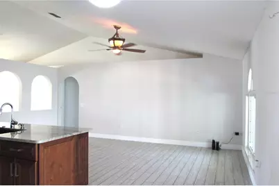 1812 Hudson Court, Kissimmee, FL 34759 - Photo 7