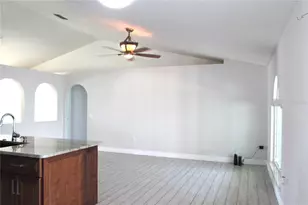 1812 Hudson Ct, Kissimmee, FL 34759 - Photo 7