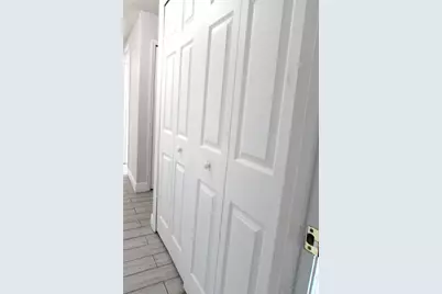 1812 Hudson Court, Kissimmee, FL 34759 - Photo 35