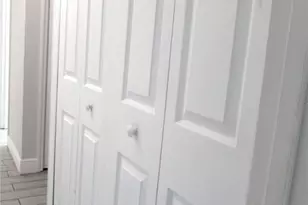 1812 Hudson Ct, Kissimmee, FL 34759 - Photo 35