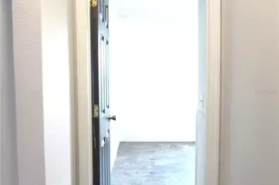 1812 Hudson Ct, Kissimmee, FL 34759 - Photo 27