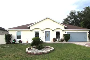1812 Hudson Ct, Kissimmee, FL 34759 - Photo 1