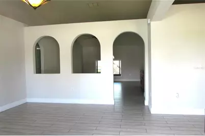 1812 Hudson Court, Kissimmee, FL 34759 - Photo 3