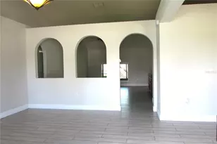 1812 Hudson Ct, Kissimmee, FL 34759 - Photo 3