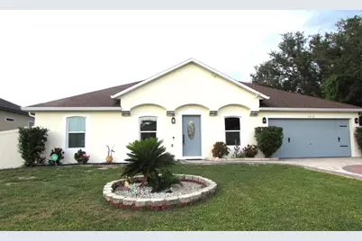 1812 Hudson Court, Kissimmee, FL 34759 - Photo 1
