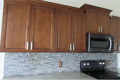 1812 Hudson Court, Kissimmee, FL 34759 - Photo 9