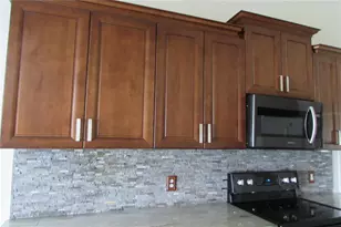 1812 Hudson Ct, Kissimmee, FL 34759 - Photo 9