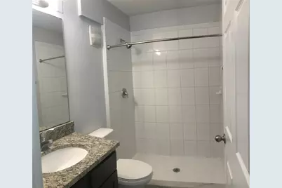 284 Gardner Lane #A, Kissimmee, FL 34743 - Photo 13