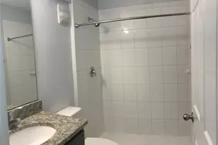 284 Gardner Ln, Kissimmee, FL 34743 - Photo 13