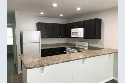 284 Gardner Lane #A, Kissimmee, FL 34743 - Photo 9