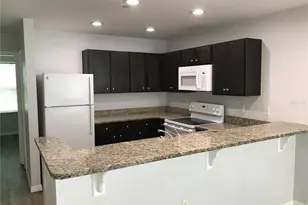 284 Gardner Ln, Kissimmee, FL 34743 - Photo 9