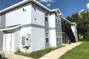 284 Gardner Ln, Kissimmee, FL 34743 - Photo 3