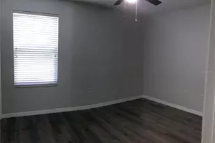 284 Gardner Ln, Kissimmee, FL 34743 - Photo 11