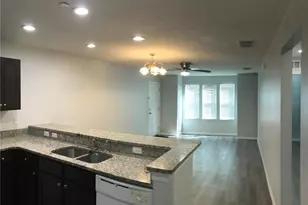 284 Gardner Ln, Kissimmee, FL 34743 - Photo 7