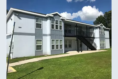 284 Gardner Lane #A, Kissimmee, FL 34743 - Photo 1