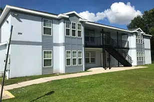 284 Gardner Ln, Kissimmee, FL 34743 - Photo 1