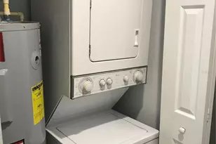 284 Gardner Ln, Kissimmee, FL 34743 - Photo 17