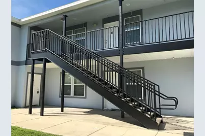 284 Gardner Lane #A, Kissimmee, FL 34743 - Photo 3