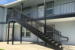 284 Gardner Ln, Kissimmee, FL 34743 - Photo 3