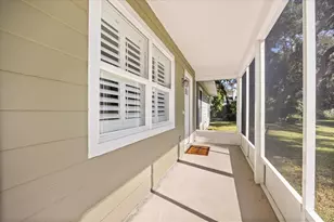 2780 Lake Vista Dr, Kissimmee, FL 34744 - Photo 3