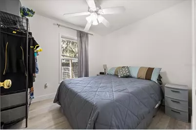 2780 Lake Vista Drive, Kissimmee, FL 34744 - Photo 23