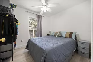 2780 Lake Vista Dr, Kissimmee, FL 34744 - Photo 23