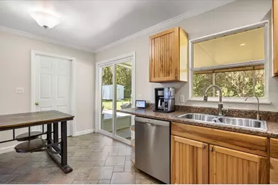 2780 Lake Vista Drive, Kissimmee, FL 34744 - Photo 9