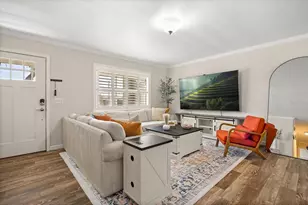 2780 Lake Vista Dr, Kissimmee, FL 34744 - Photo 5