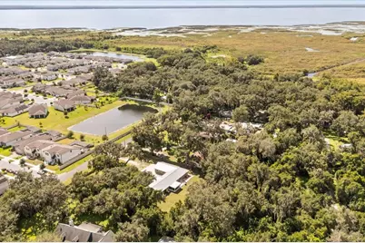 2780 Lake Vista Drive, Kissimmee, FL 34744 - Photo 33