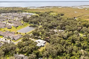 2780 Lake Vista Dr, Kissimmee, FL 34744 - Photo 33