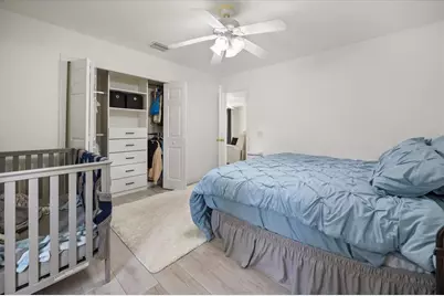 2780 Lake Vista Drive, Kissimmee, FL 34744 - Photo 21