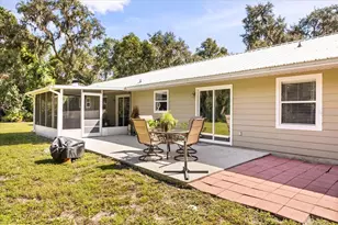 2780 Lake Vista Dr, Kissimmee, FL 34744 - Photo 25