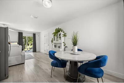 2780 Lake Vista Drive, Kissimmee, FL 34744 - Photo 17