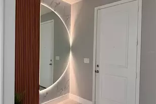 1550 Sepal St, Kissimmee, FL 34744 - Photo 37