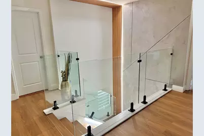 1550 Sepal Street, Kissimmee, FL 34744 - Photo 15