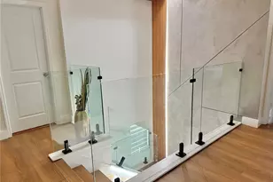 1550 Sepal St, Kissimmee, FL 34744 - Photo 15