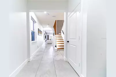 1550 Sepal Street, Kissimmee, FL 34744 - Photo 3