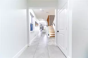 1550 Sepal St, Kissimmee, FL 34744 - Photo 3