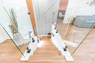 1550 Sepal St, Kissimmee, FL 34744 - Photo 13