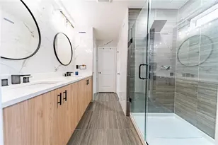 1550 Sepal St, Kissimmee, FL 34744 - Photo 21