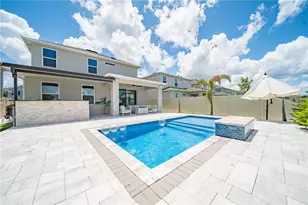 1550 Sepal St, Kissimmee, FL 34744 - Photo 31