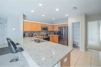 133 Inconnu Court, Poinciana, FL 34759 - Photo 7