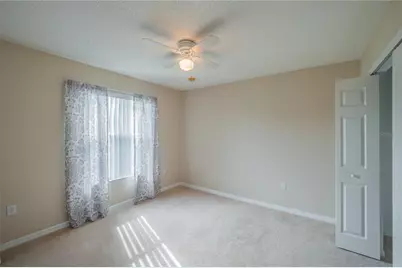 133 Inconnu Court, Poinciana, FL 34759 - Photo 7