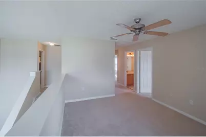 133 Inconnu Court, Poinciana, FL 34759 - Photo 33