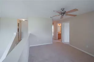 133 Inconnu Ct, Poinciana, FL 34759 - Photo 33