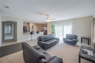 133 Inconnu Ct, Poinciana, FL 34759 - Photo 9