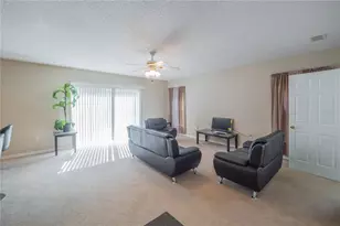 133 Inconnu Ct, Poinciana, FL 34759 - Photo 11