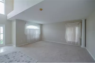 133 Inconnu Court, Poinciana, FL 34759 - Photo 5