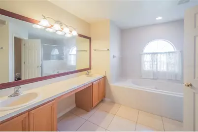 133 Inconnu Court, Poinciana, FL 34759 - Photo 15