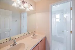 133 Inconnu Ct, Poinciana, FL 34759 - Photo 27